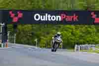 Advanced Group Black Bikes